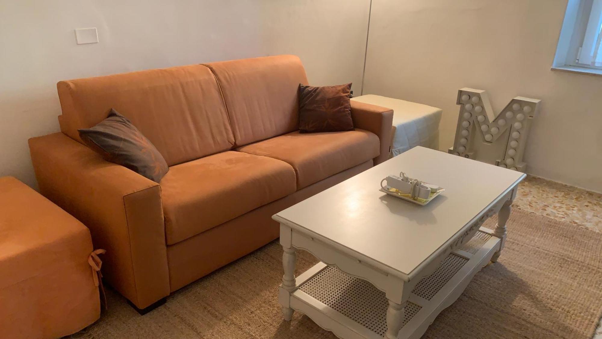 Appartamento Villa Margherita Desenzano del Garda Extérieur photo