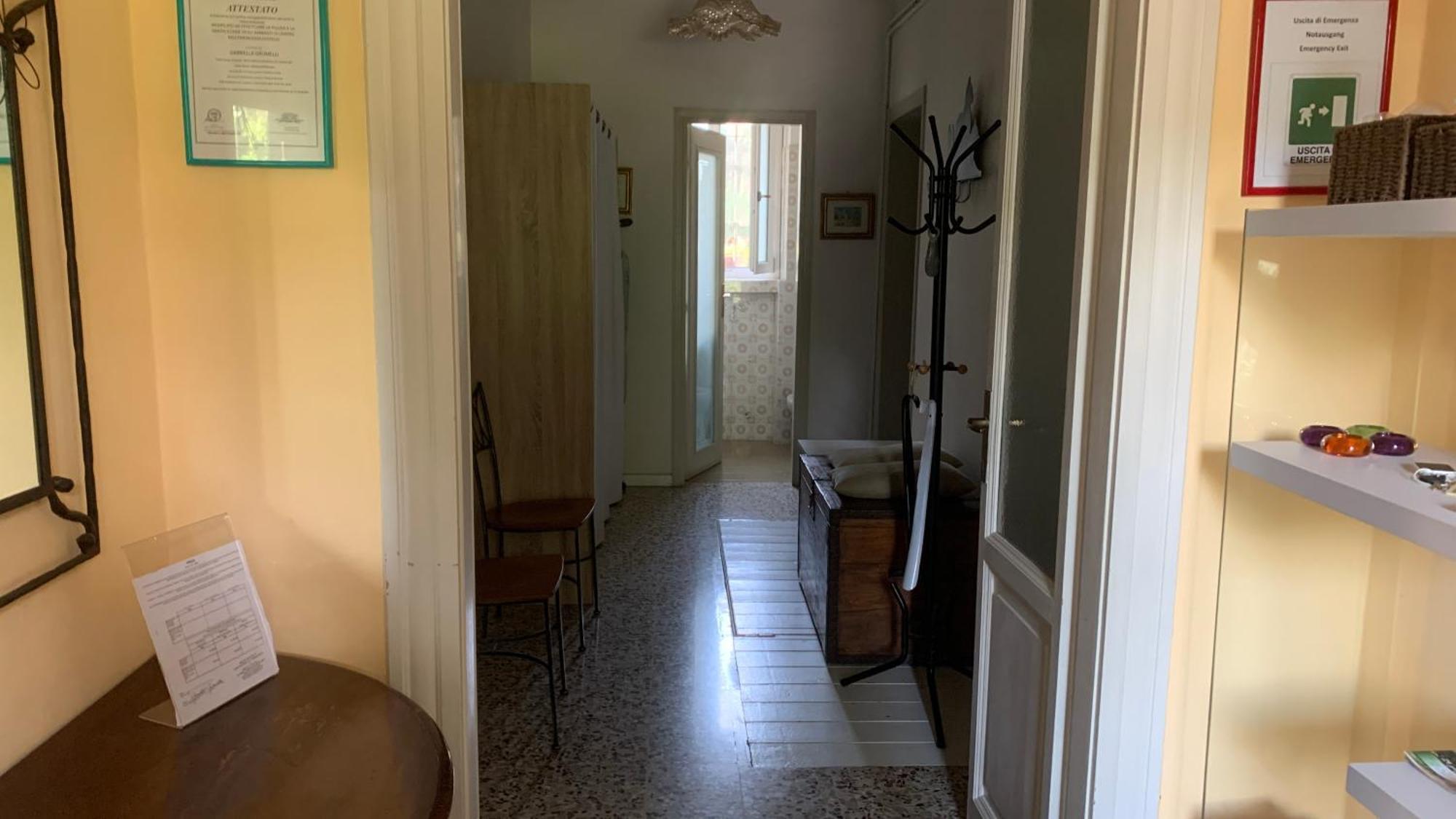 Appartamento Villa Margherita Desenzano del Garda Extérieur photo
