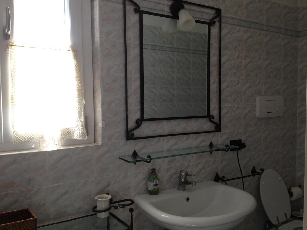 Appartamento Villa Margherita Desenzano del Garda Extérieur photo